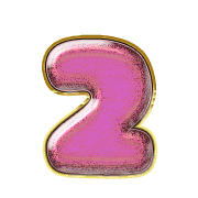 215