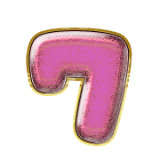 220