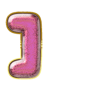 241