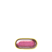 250