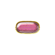 251