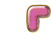 254
