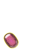 256