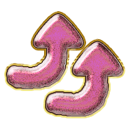 270