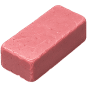 020