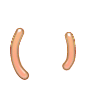 002