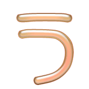 003