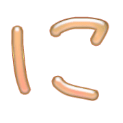 022