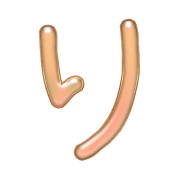 040