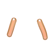 106