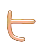 107