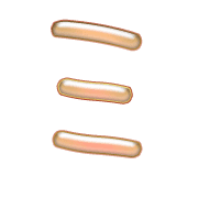 112