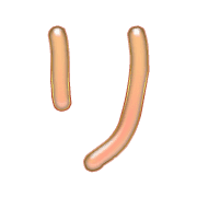120