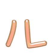 121