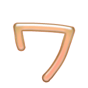 124