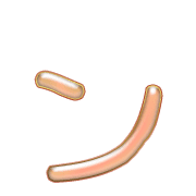 126