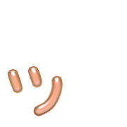 132