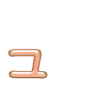 134
