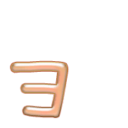 135