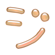 142