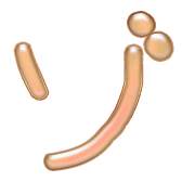 145