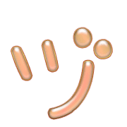 148