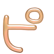 157