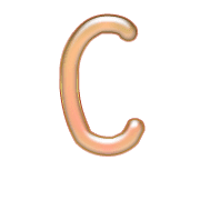 164