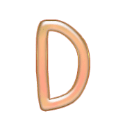 165
