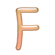 167