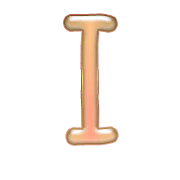 170