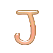 171