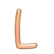 173