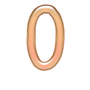 176