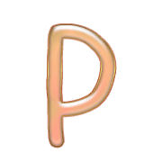 177