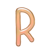 179
