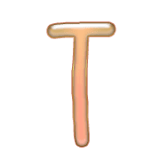 181