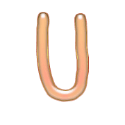 182