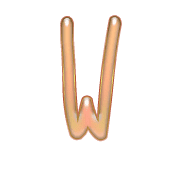 184
