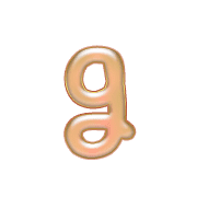 194