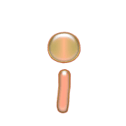 196