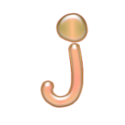 197