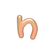 201