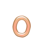 202