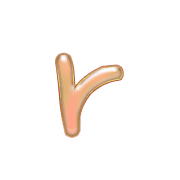205