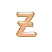 213