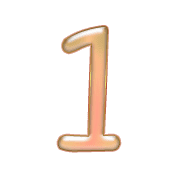 214