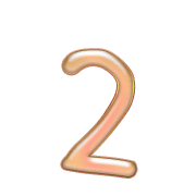 215