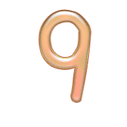 222