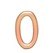 223